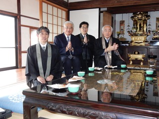 DSCN3078.jpg