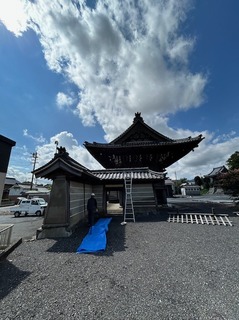 IMG_0855.jpeg