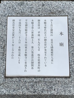 IMG_2216.jpeg