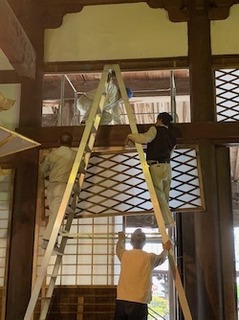 IMG_2226.jpeg