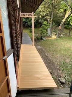 IMG_2240.jpeg