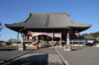 IMG_2542.jpeg