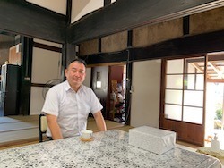 IMG_2634.jpeg