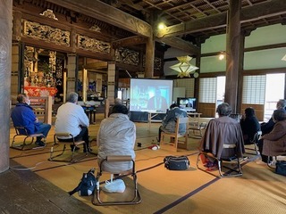 IMG_3456.jpeg