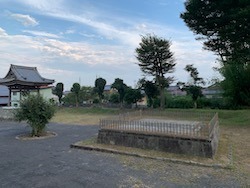 IMG_4755.jpeg