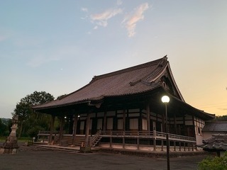 IMG_5007.jpeg