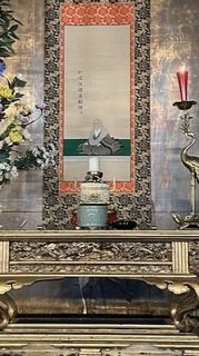 IMG_6139.jpeg