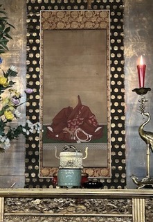 IMG_6171.jpeg