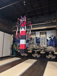 IMG_6181.jpeg