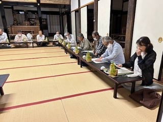 IMG_7319.jpeg