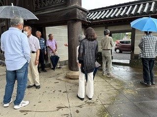 IMG_7321.jpeg